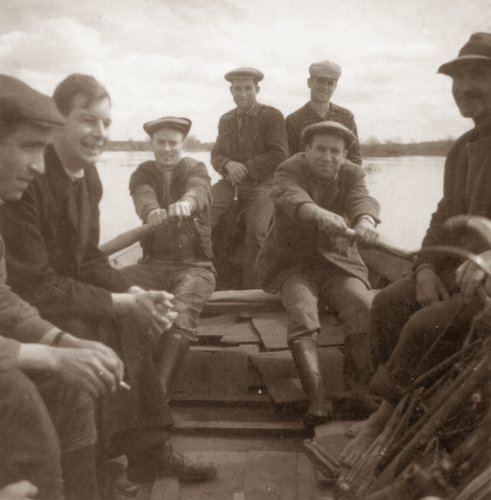 barca de passagem.png