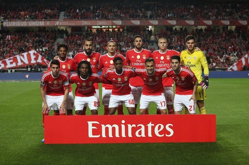 Benfica-Setúbal-1.jpg Benfica-Setúbal-1.jpg