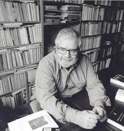 CNC _ A VIDA DOS LIVROS .jpg