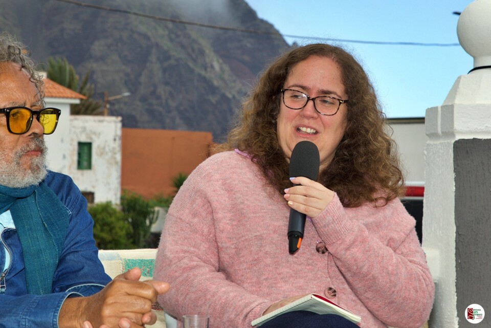 Primeiras Conversas2.jpeg