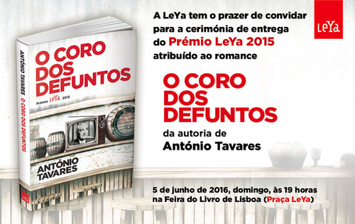 convite_COROdefuntosPREMIO.JPG convite_COROdefuntosPREMIO.JPG