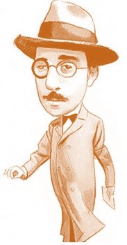 Untitled 4.jpg Untitled 4.jpg