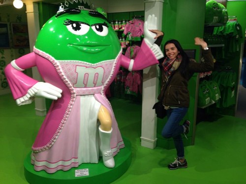 IMG_1419.JPG IMG_1419.JPG