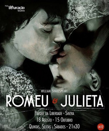 romeu e julieta.jpg