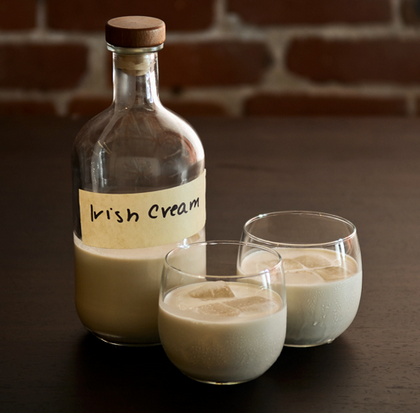 Licor6.png Licor6.png