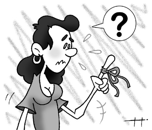 laçodedo.jpg laçodedo.jpg