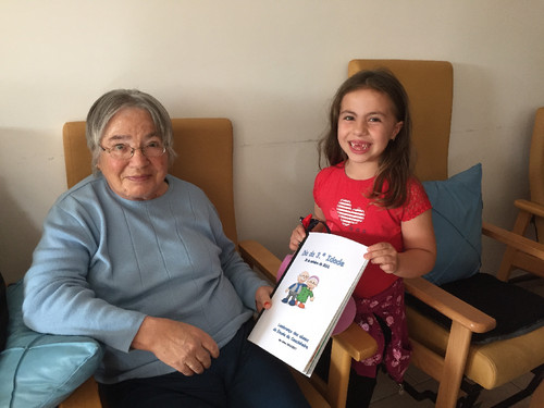 IMG_8255.JPG IMG_8255.JPG