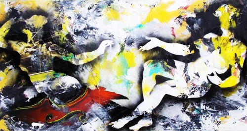 OBRA2 - Dar e Receber _ mista _ 165x77.JPG