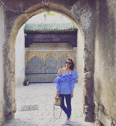 IMG_6907.JPG IMG_6907.JPG