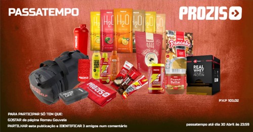 29749223_1623331704382849_7949824891790849208_o.jp