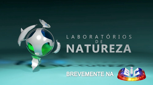 laboratorios natureza.jpg