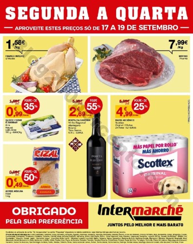 intermarché 17 a 19 setembro.jpg
