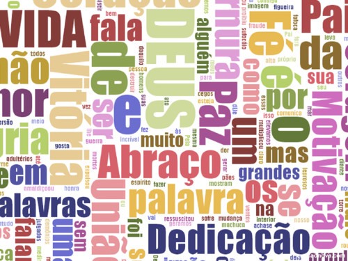 Palavras que merecemos.jpg