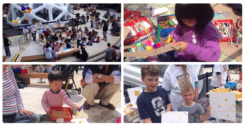 archikids.PNG archikids.PNG