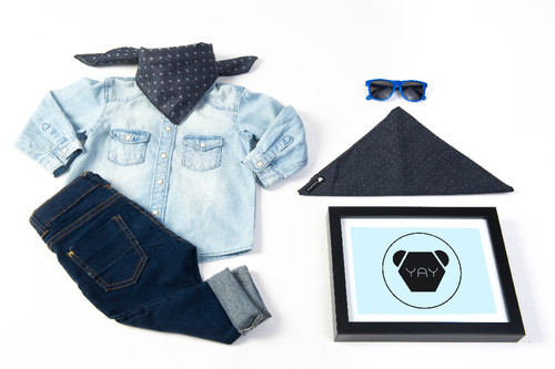 denimlook.jpg denimlook.jpg