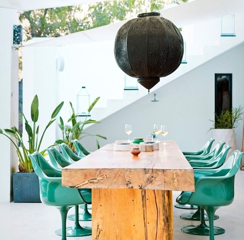 fotografia.PNG fotografia.PNG