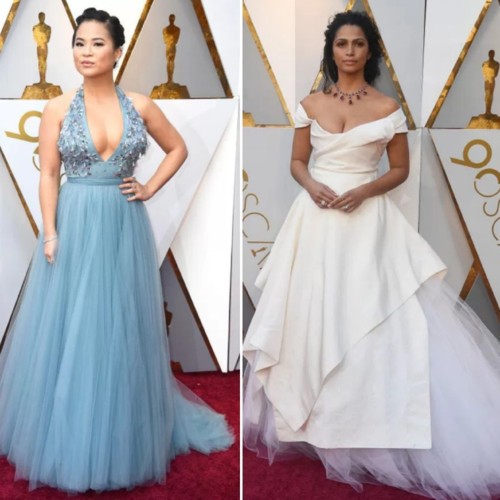 IMG_20180305_112035.jpg IMG_20180305_112035.jpg