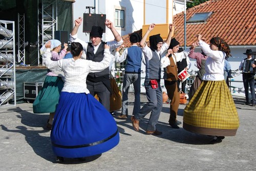 11825837_880993555282948_1604101811964859620_n.jpg 11825837_880993555282948_1604101811964859620_n.jpg