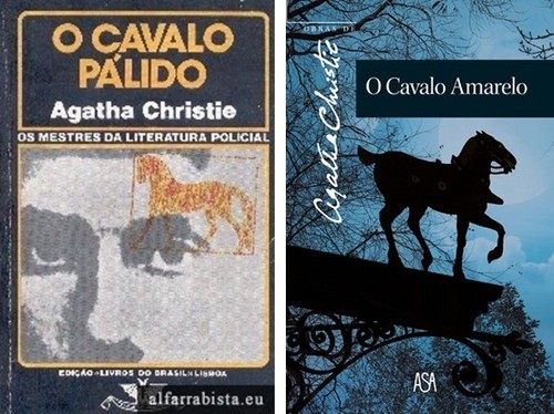 O Cavalo Pálido Agatha Christie.jpg
