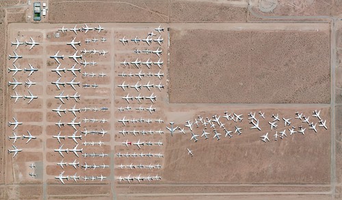 Victorville, California, USA.jpg Victorville, California, USA.jpg