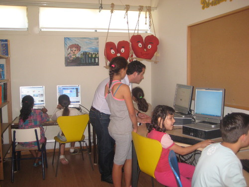 Fotos início de junho 089.JPG
