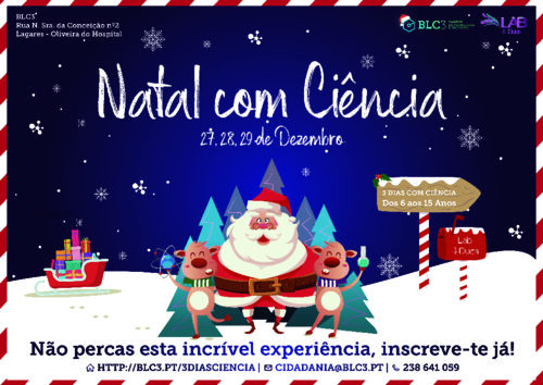 3DIAS COM CIENCIA-01.jpg 3DIAS COM CIENCIA-01.jpg