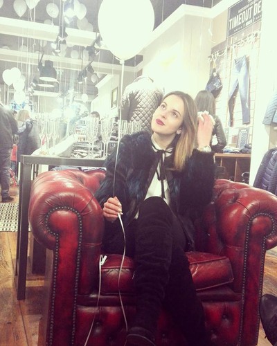 15349609_1873610806193723_4099349671181687633_n.jp