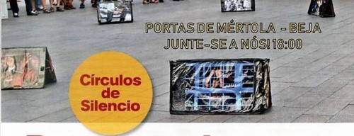 32413695_1771388142907678_5121687198411784192_n.jp