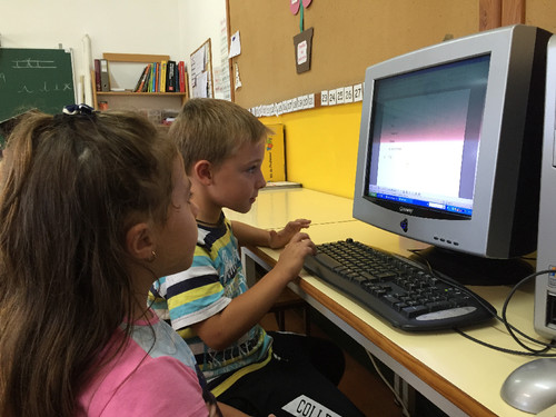 IMG_7831.JPG IMG_7831.JPG