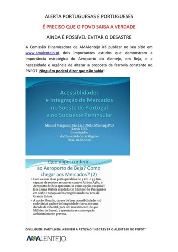 aeroporto do alentejo.jpg