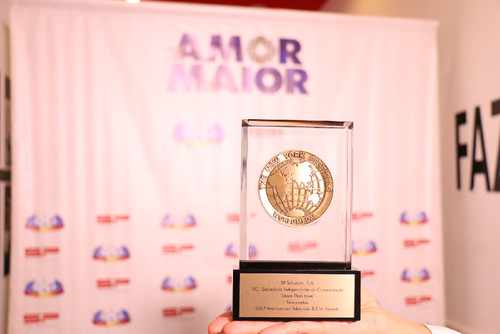 mw-1600 (6) - Cópia.jpg