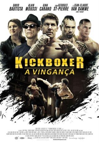 kickboxer.jpg