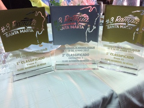 19225630_1376725769079250_2750055390226360295_n (1