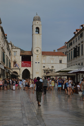 CruzeiroAdriatiMedit (272).jpg