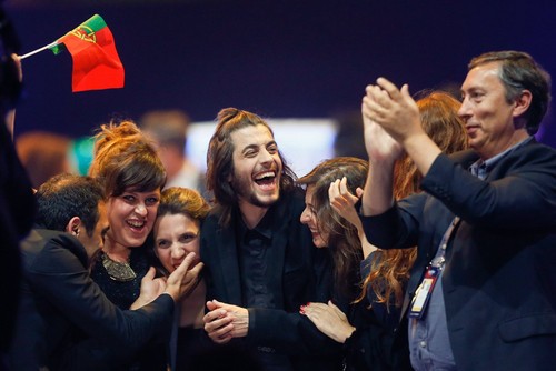 Salvador sobral.jpg