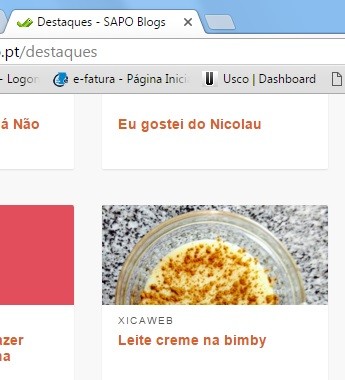 destaque 17 março.jpg