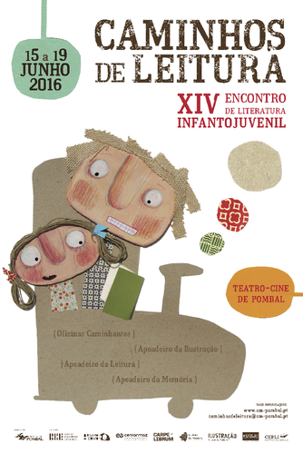 Cartaz_Encontro_2016_v2 (2).png