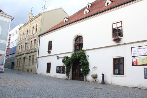 IMG_2797 Znojmo