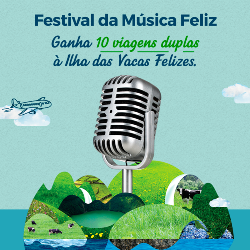 31369096_1778411225514922_6522521070111555584_n.pn