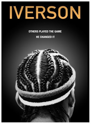 iverson poster.jpg