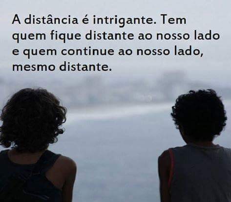 FB_IMG_1472385432994.jpg FB_IMG_1472385432994.jpg