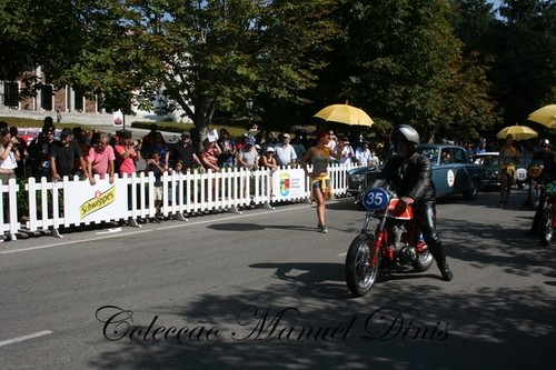 Caramulo Motorfestival 2016  (89).JPG