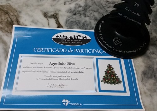 Certificado Participação.jpg