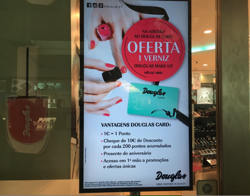 Screen Shot 2016-04-17 at 12.09.21.png