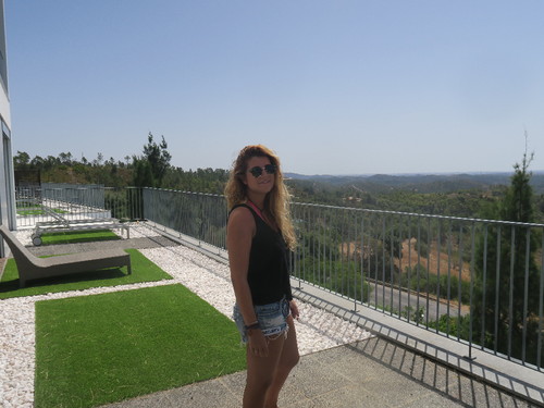 IMG_9082.JPG IMG_9082.JPG