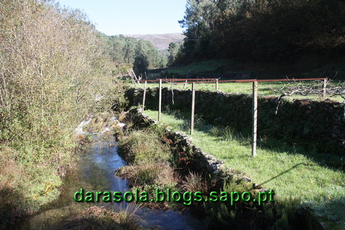 Trebilhadouro_12.JPG