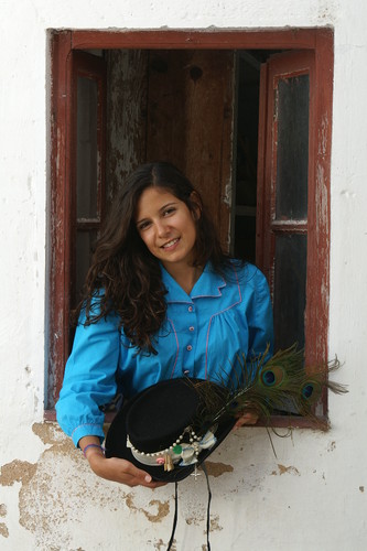 PICT0032.JPG PICT0032.JPG