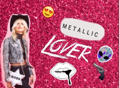 8d83af91-49ac-4f76-bac9-436f03531801.jpg 8d83af91-49ac-4f76-bac9-436f03531801.jpg