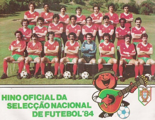 portugal-1984.jpg