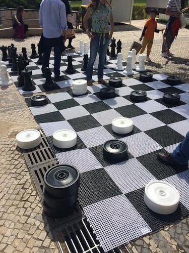 Feira do Livro de Lisboa_xadres.jpeg